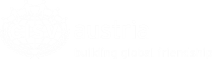 Logo CISV vienna